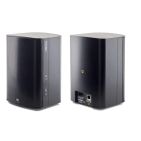 Акустична система Paradigm PW 300 Акустична система Paradigm PW 300