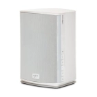 Акустична система Paradigm PW 600 Акустична система Paradigm PW 600