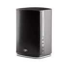 Акустична система Paradigm PW 600 Акустична система Paradigm PW 600