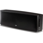 Акустична система Paradigm PW 800 Акустична система Paradigm PW 800
