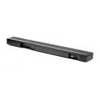 Акустична система Paradigm PW Soundbar Акустична система Paradigm PW Soundbar