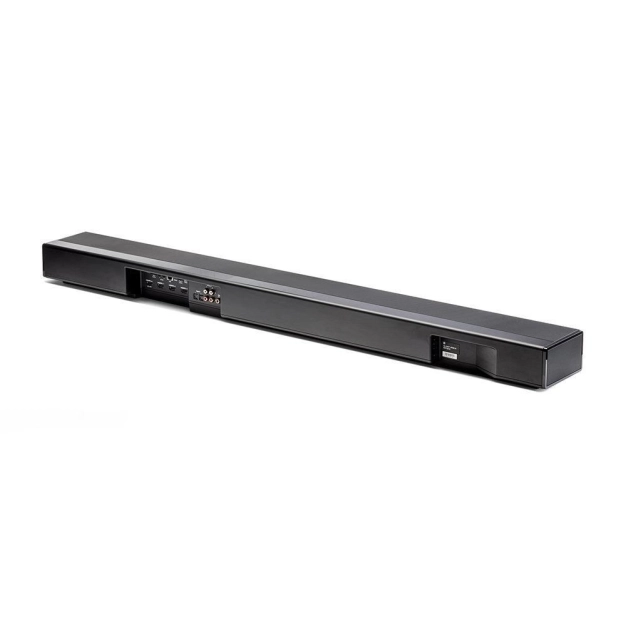 Акустична система Paradigm PW Soundbar