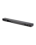 Акустична система Paradigm PW Soundbar