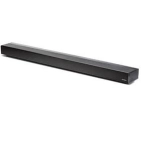 Акустична система Paradigm PW Soundbar Акустична система Paradigm PW Soundbar
