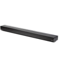 Акустична система Paradigm PW Soundbar