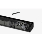 Акустична система Paradigm PW Soundbar Акустична система Paradigm PW Soundbar