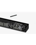 Акустична система Paradigm PW Soundbar