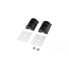 Кріплення Paradigm MilleniaCT System Mounting Bracket Kit Кріплення Paradigm MilleniaCT System Mounting Bracket Kit