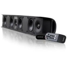 Саундбар Paradigm Soundscape Саундбар Paradigm Soundscape