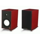 Акустична система Paradigm Powered Speaker A2 Акустична система Paradigm Powered Speaker A2