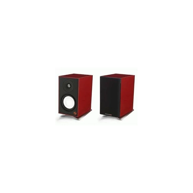 Акустична система Paradigm Powered Speaker A2