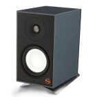 Акустична система Paradigm Powered Speaker A2 Акустична система Paradigm Powered Speaker A2