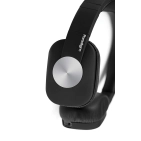 Навушники Paradigm H15 Навушники Paradigm H15