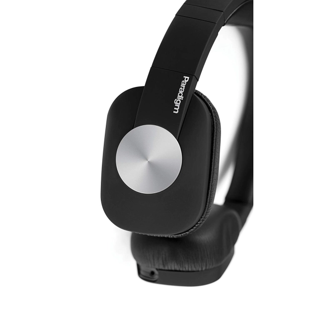 Навушники Paradigm H15