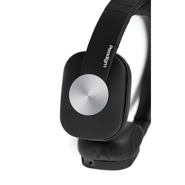 Навушники Paradigm H15