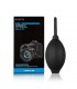 9 IN 1 Digital Camera&Photos Cleaning Kit For Lens Sensor Screen LCD Cleaning