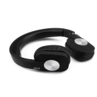 Навушники Paradigm H15 Навушники Paradigm H15