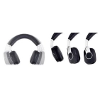Навушники Paradigm H15NC Навушники Paradigm H15NC