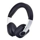 Навушники Paradigm H15NC Навушники Paradigm H15NC