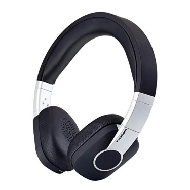 Навушники Paradigm H15NC