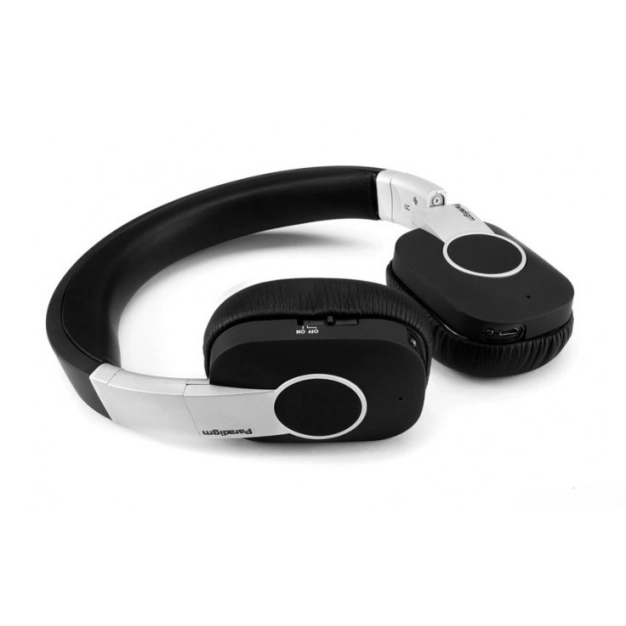 Навушники Paradigm H15NC