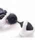 9 IN 1 Digital Camera&Photos Cleaning Kit For Lens Sensor Screen LCD Cleaning