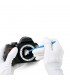 9 IN 1 Digital Camera&Photos Cleaning Kit For Lens Sensor Screen LCD Cleaning