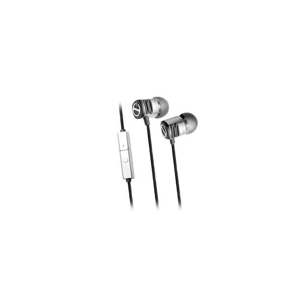 Headphones Paradigm E2m