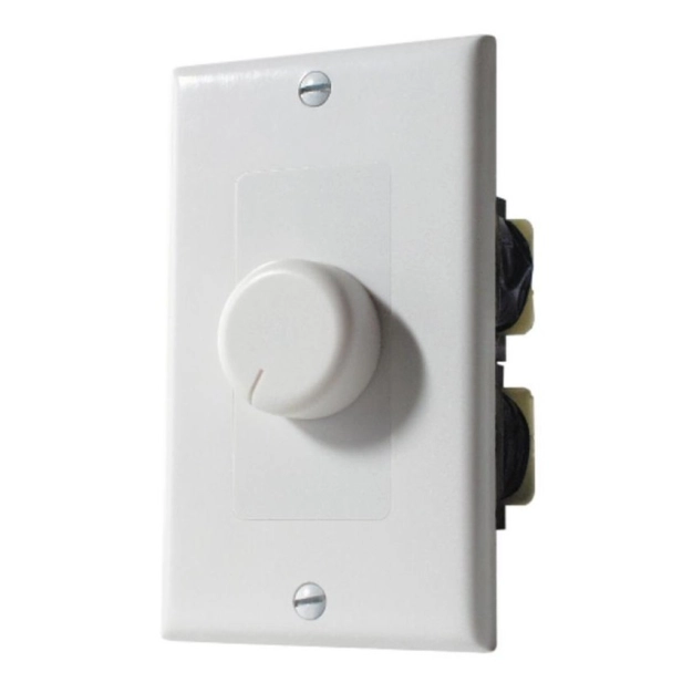 Volume Control Paradigm VC-150