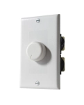 Volume Control Paradigm VC-150