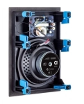 Акустическая система Paradigm CI Contractor C65-IW