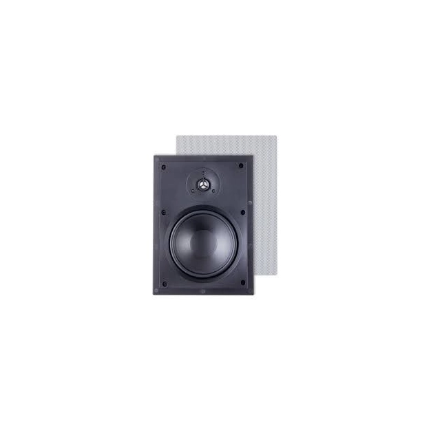 Акустическая система Paradigm CI Contractor C65-IW