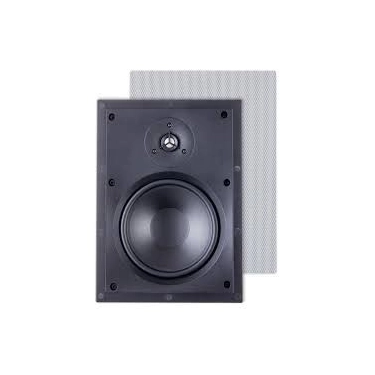 Акустична система Paradigm CI Contractor C65-IW
