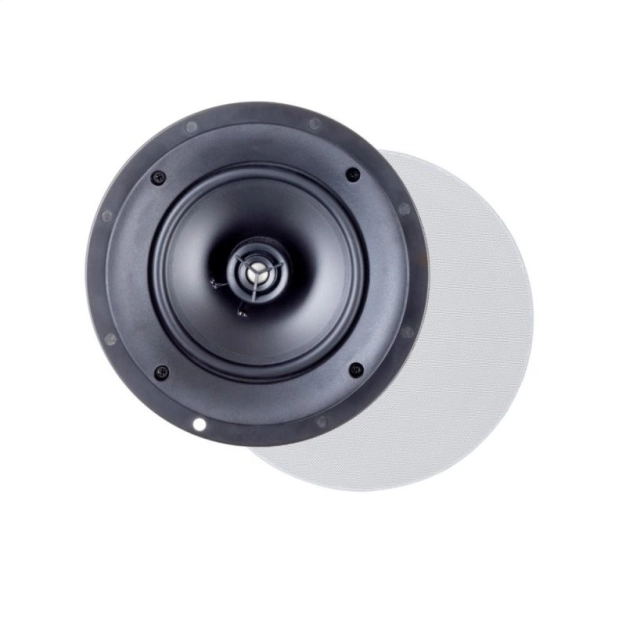 Акустическая система Paradigm CI Home H55-R