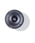 Акустическая система Paradigm CI Home H55-R