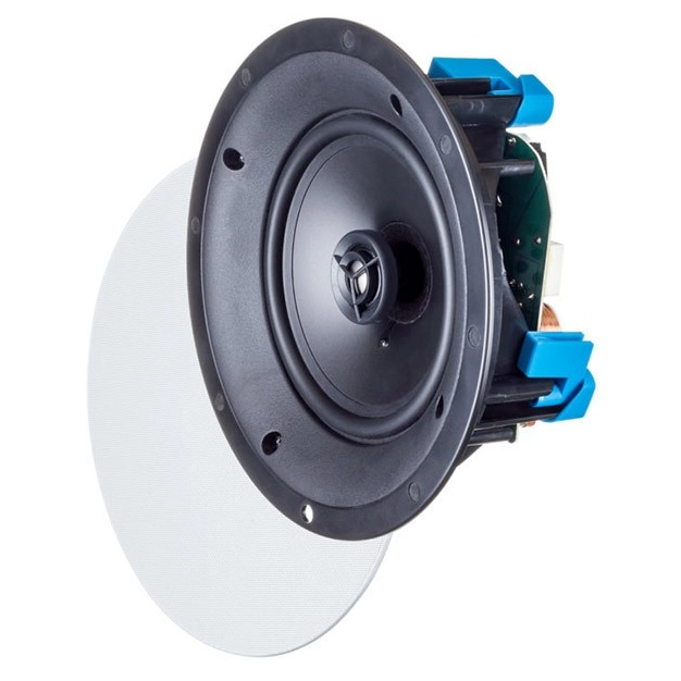 Акустична система Paradigm CI Home H65-R Акустична система Paradigm CI Home H65-R