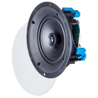 Акустична система Paradigm CI Home H65-R