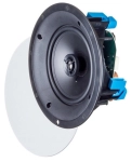 Акустическая система Paradigm CI Home H65-R