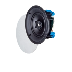 Акустична система Paradigm CI Home H65-SM Акустична система Paradigm CI Home H65-SM