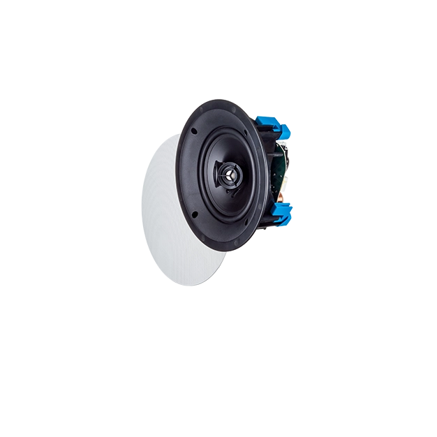 Акустична система Paradigm CI Home H65-SM Акустична система Paradigm CI Home H65-SM