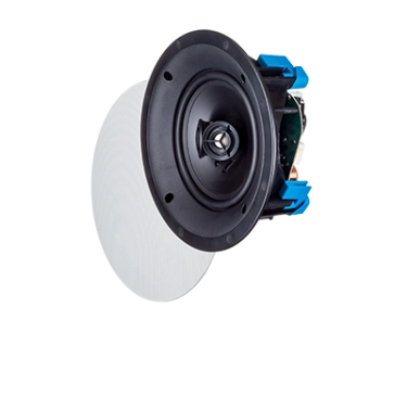 Акустична система Paradigm CI Home H65-SM