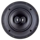 Акустична система Paradigm CI Home H65-SM Акустична система Paradigm CI Home H65-SM