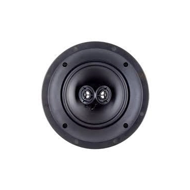 Акустична система Paradigm CI Home H65-SM