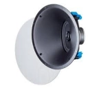 Акустична система Paradigm CI Home H65-A Акустична система Paradigm CI Home H65-A