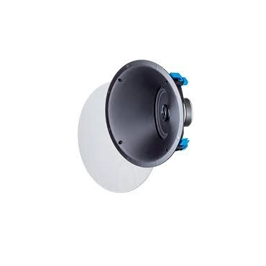Акустична система Paradigm CI Home H65-A