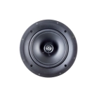 Акустична система Paradigm CI Home H80-R Акустична система Paradigm CI Home H80-R