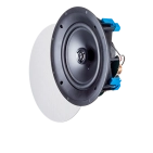 Акустична система Paradigm CI Home H80-R Акустична система Paradigm CI Home H80-R