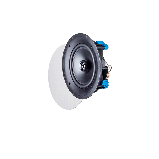 Акустична система Paradigm CI Home H80-R Акустична система Paradigm CI Home H80-R