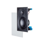 Акустична система Paradigm CI Home H55-IW Акустична система Paradigm CI Home H55-IW