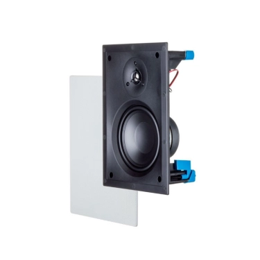 Акустична система Paradigm CI Home H55-IW